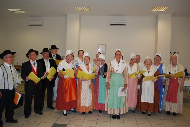 fête des vendanges Sorgues 2014_71.jpg