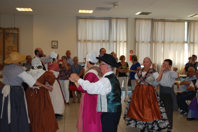 fête des vendanges Sorgues 2014_75.jpg