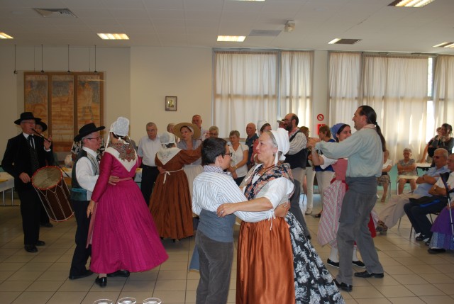 fête des vendanges Sorgues 2014_76.jpg