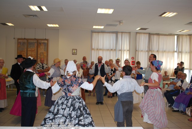 fête des vendanges Sorgues 2014_77.jpg