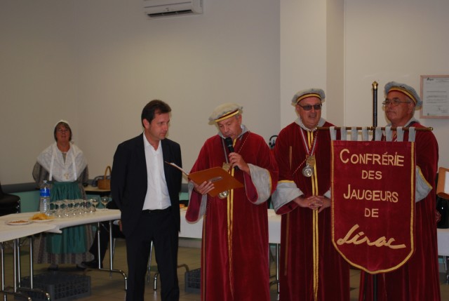 fête des vendanges Sorgues 2014_81.jpg