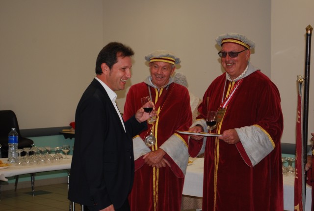 fête des vendanges Sorgues 2014_82.jpg