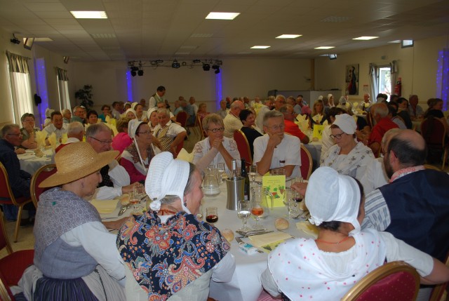 fête des vendanges Sorgues 2014_88.jpg