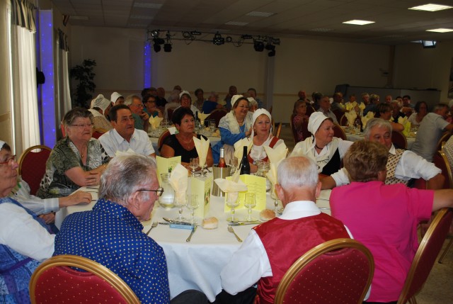 fête des vendanges Sorgues 2014_89.jpg