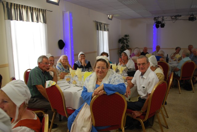 fête des vendanges Sorgues 2014_90.jpg