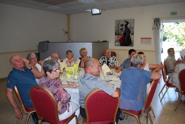 fête des vendanges Sorgues 2014_93.jpg