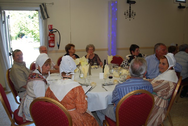 fête des vendanges Sorgues 2014_94.jpg