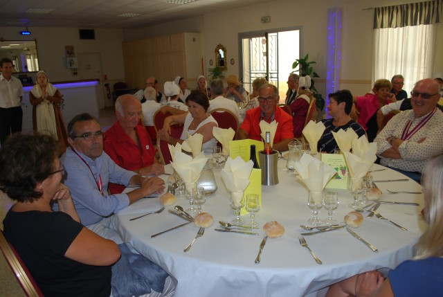 fête des vendanges Sorgues 2014_95.jpg