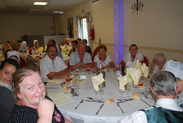 fête des vendanges Sorgues 2014_96.jpg