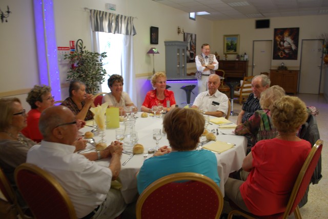 fête des vendanges Sorgues 2014_98.jpg