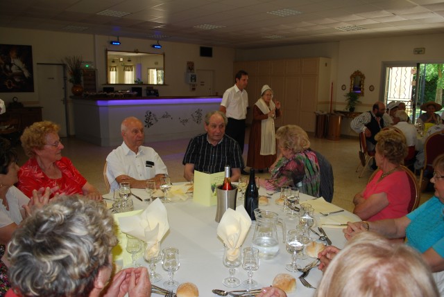 fête des vendanges Sorgues 2014_99.jpg