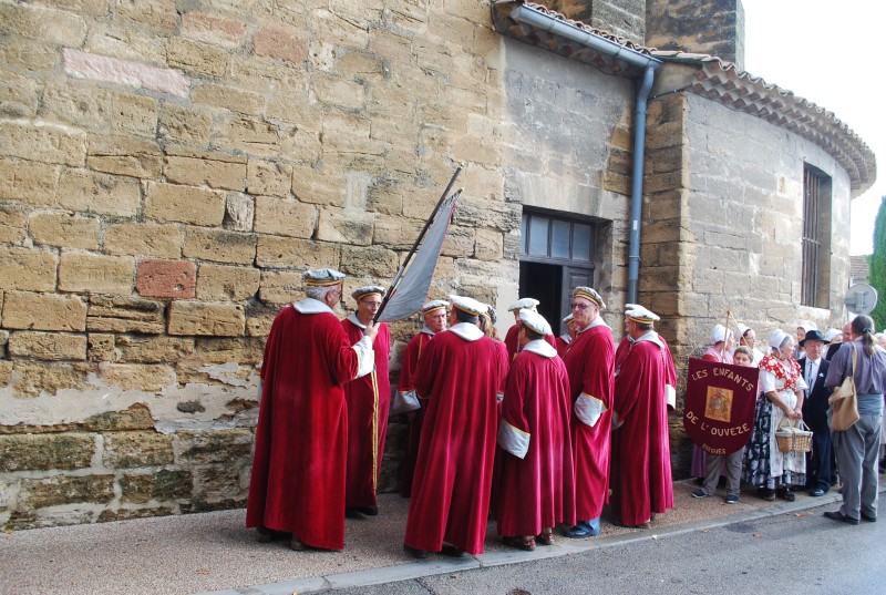 ban des vendanges 2015 _.jpg