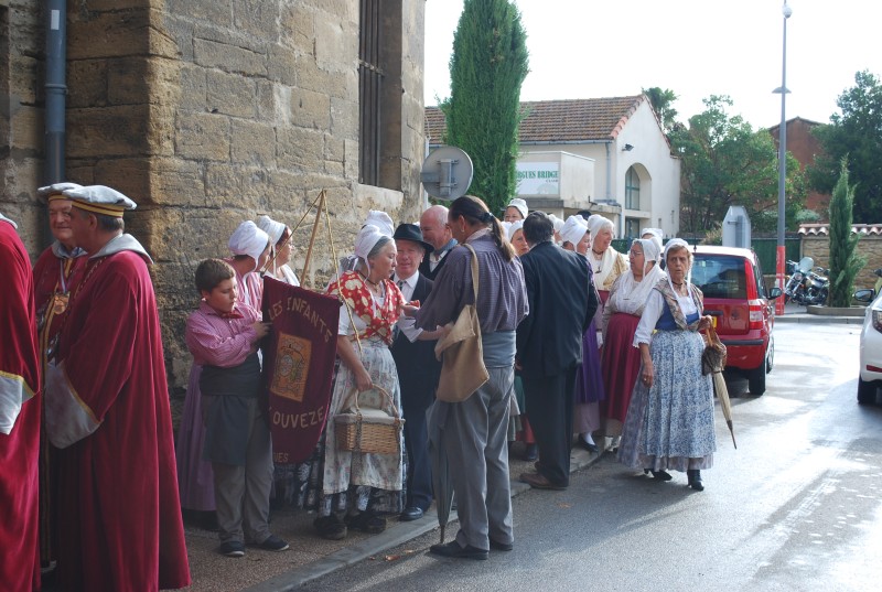 ban des vendanges 2015 __02.jpg