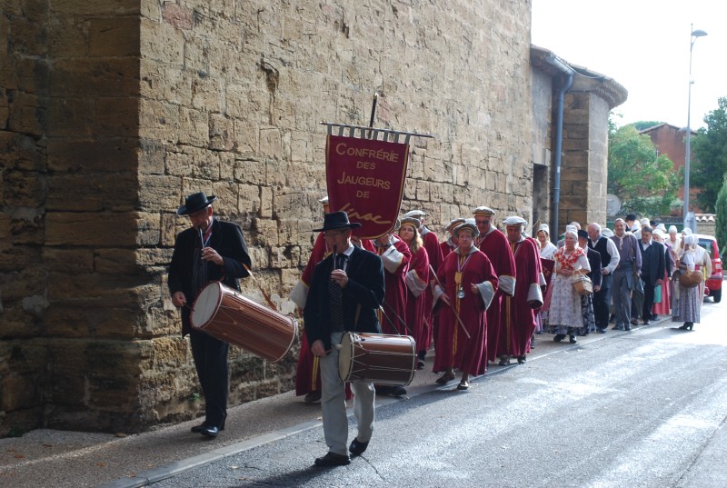 ban des vendanges 2015 __04.jpg