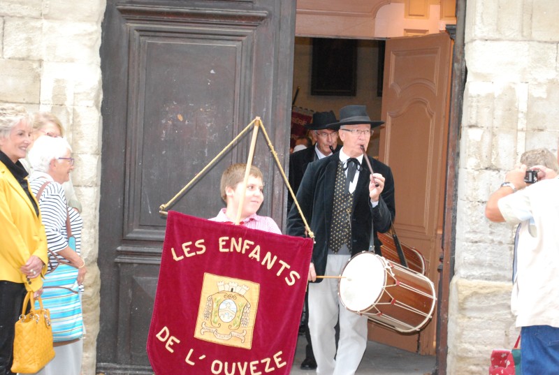 ban des vendanges 2015 __09.jpg