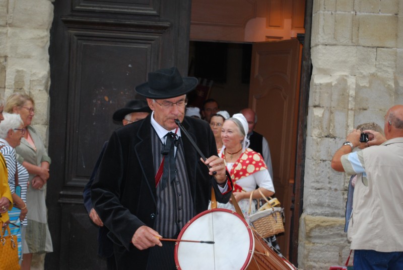 ban des vendanges 2015 __10.jpg