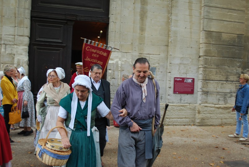 ban des vendanges 2015 __11.jpg