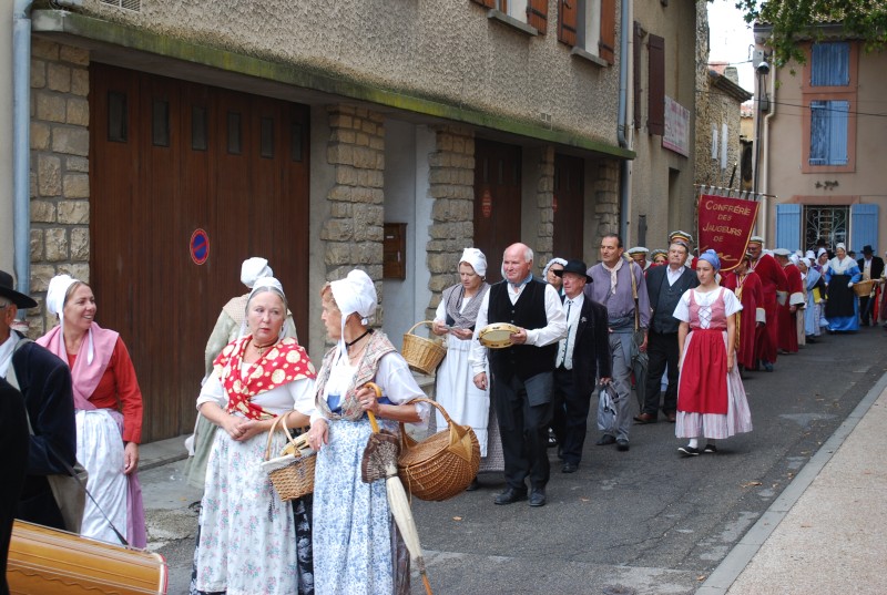 ban des vendanges 2015 __13.jpg