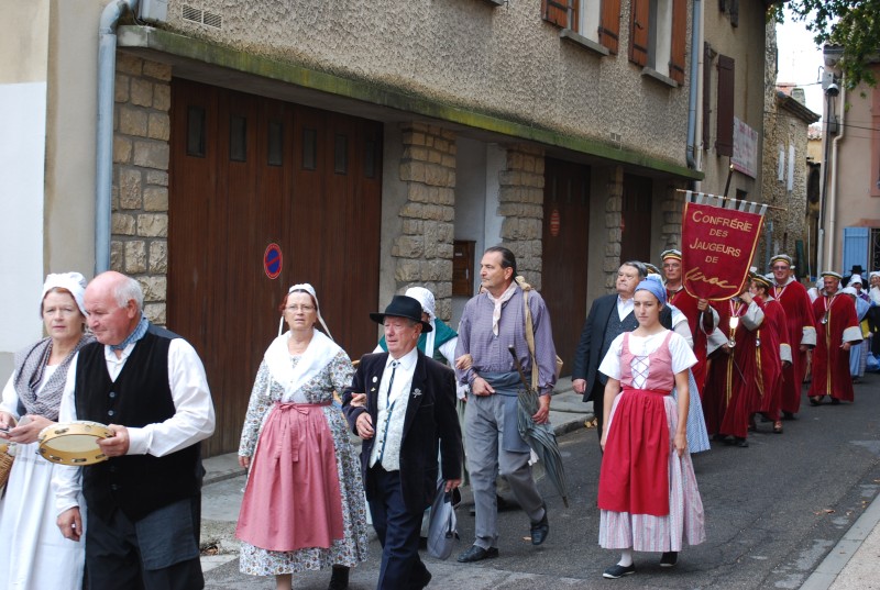 ban des vendanges 2015 __14.jpg
