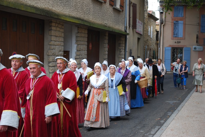 ban des vendanges 2015 __16.jpg