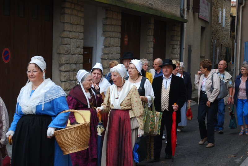 ban des vendanges 2015 __17.jpg