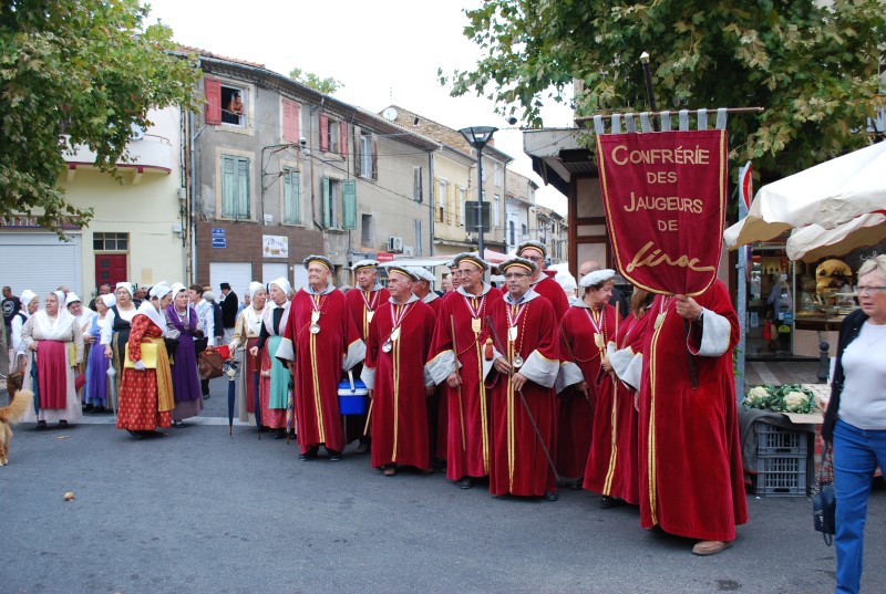 ban des vendanges 2015 __18.jpg