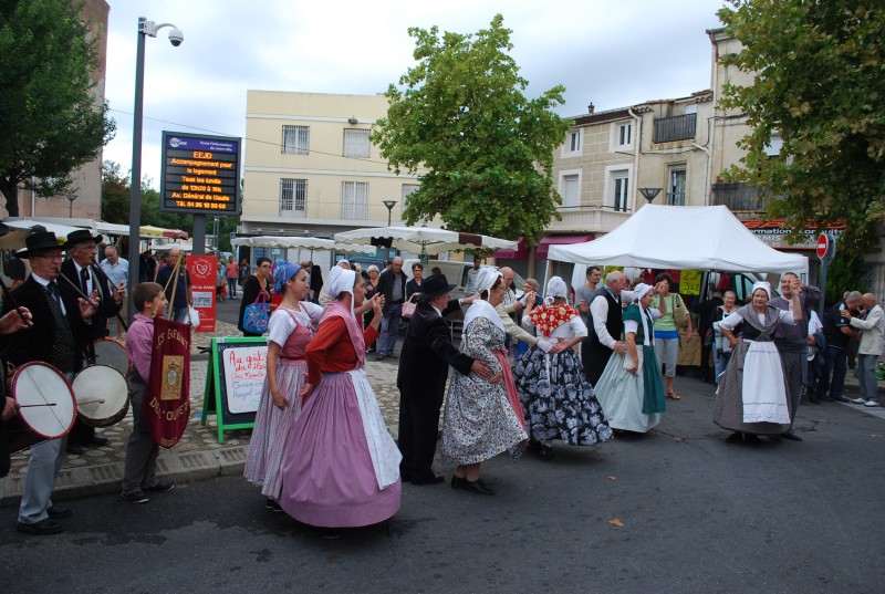 ban des vendanges 2015 __19.jpg