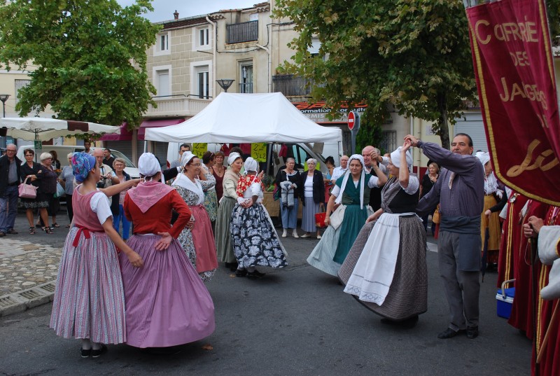ban des vendanges 2015 __20.jpg