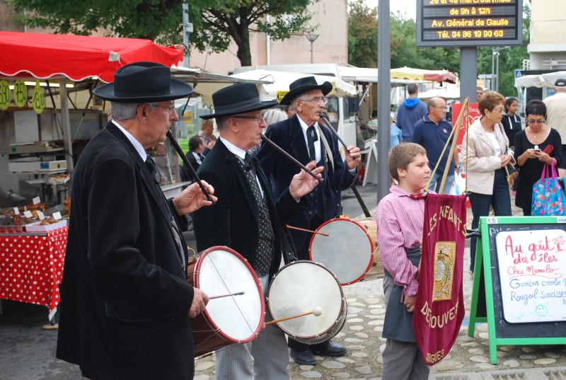 ban des vendanges 2015 __21.jpg