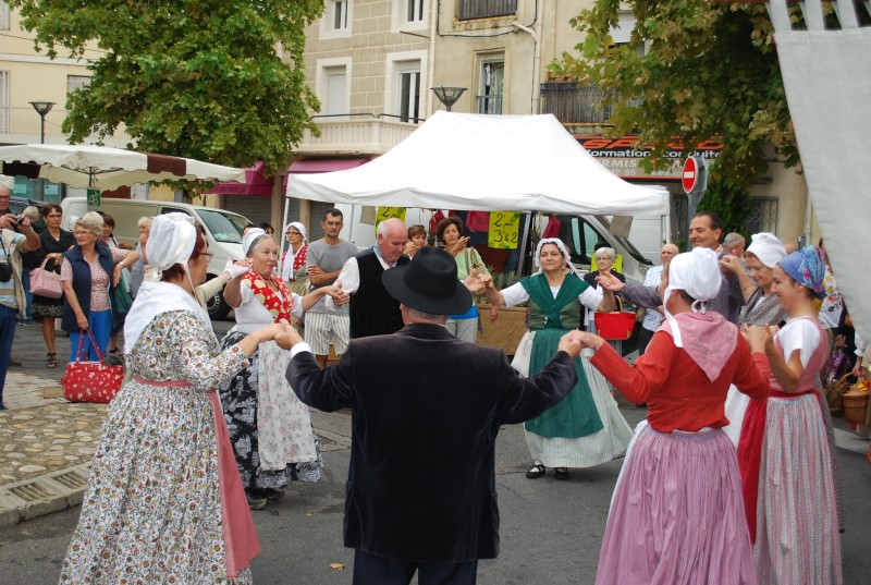 ban des vendanges 2015 __22.jpg