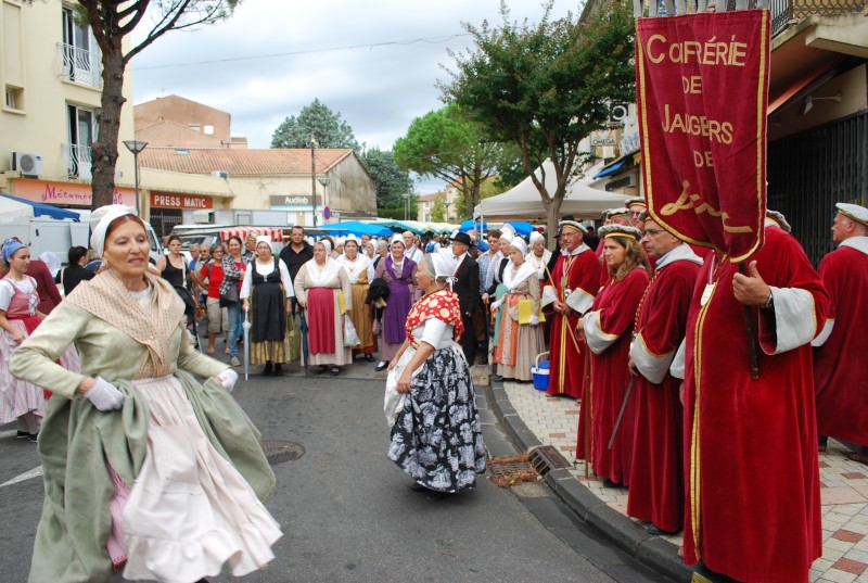 ban des vendanges 2015 __23.jpg