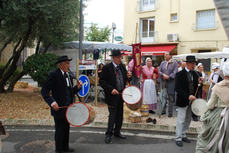 ban des vendanges 2015 __24.jpg