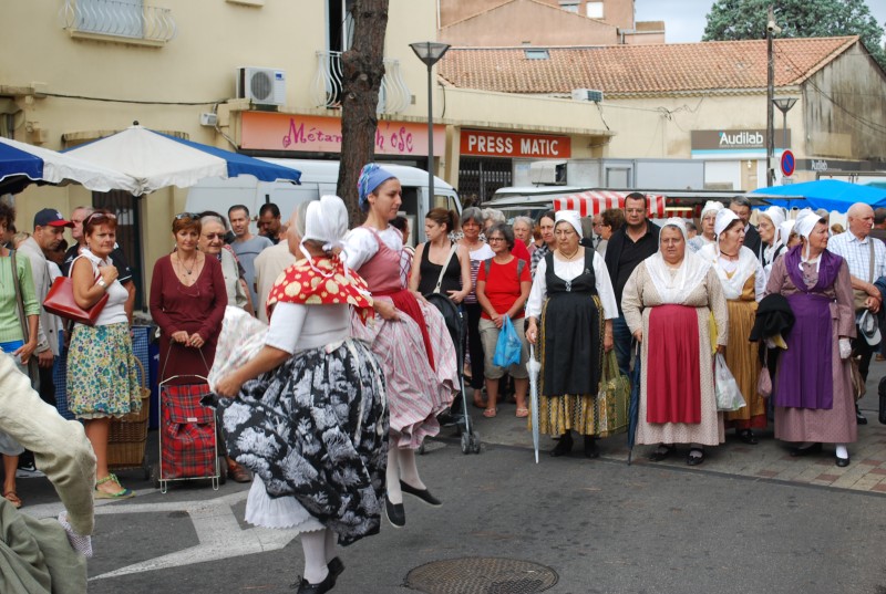 ban des vendanges 2015 __25.jpg