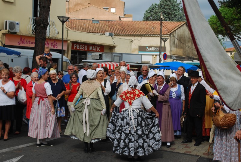 ban des vendanges 2015 __26.jpg