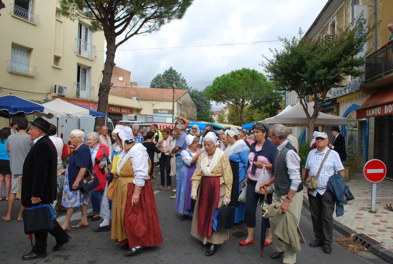 ban des vendanges 2015 __27.jpg