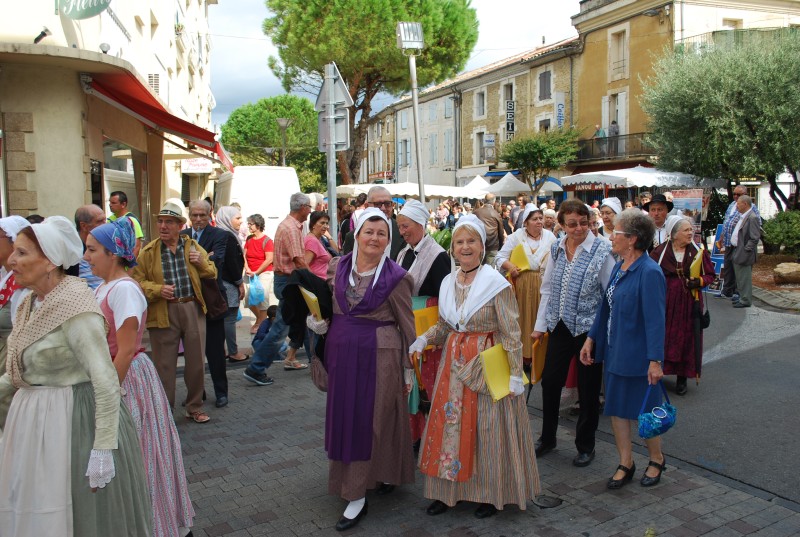 ban des vendanges 2015 __28.jpg