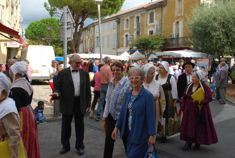 ban des vendanges 2015 __29.jpg