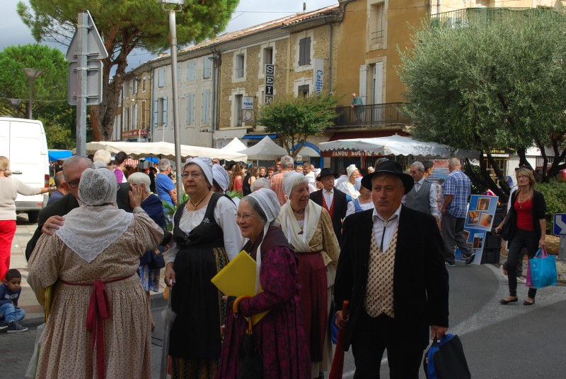 ban des vendanges 2015 __30.jpg