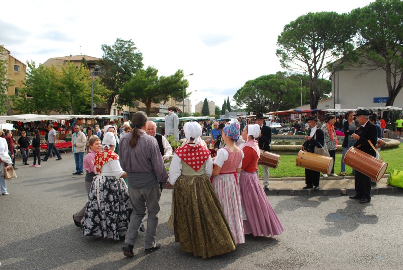 ban des vendanges 2015 __31.jpg