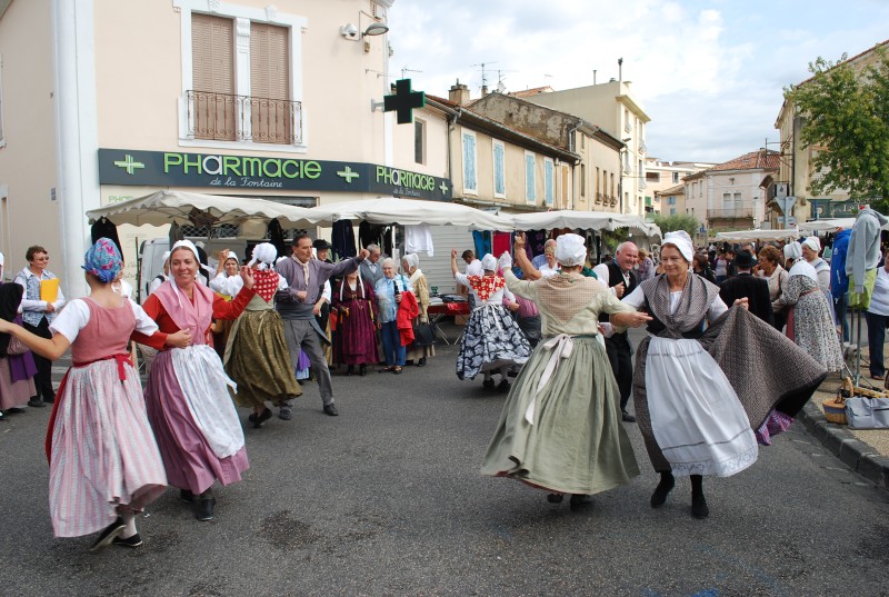 ban des vendanges 2015 __32.jpg