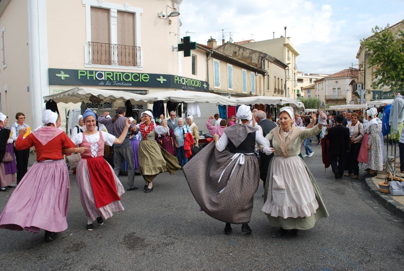 ban des vendanges 2015 __33.jpg