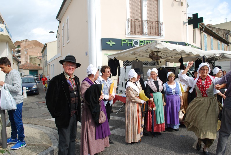 ban des vendanges 2015 __34.jpg