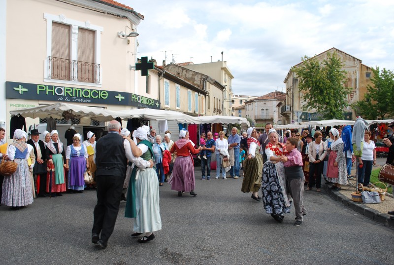 ban des vendanges 2015 __36.jpg