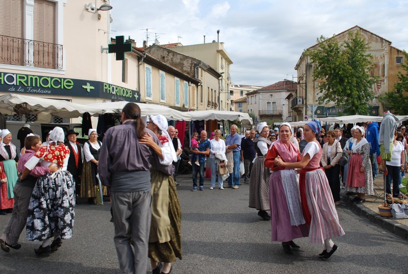 ban des vendanges 2015 __37.jpg