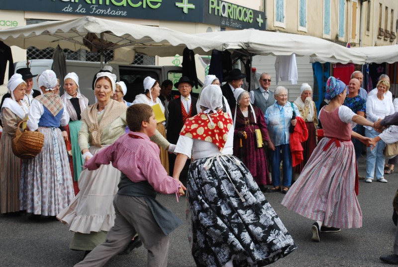 ban des vendanges 2015 __38.jpg