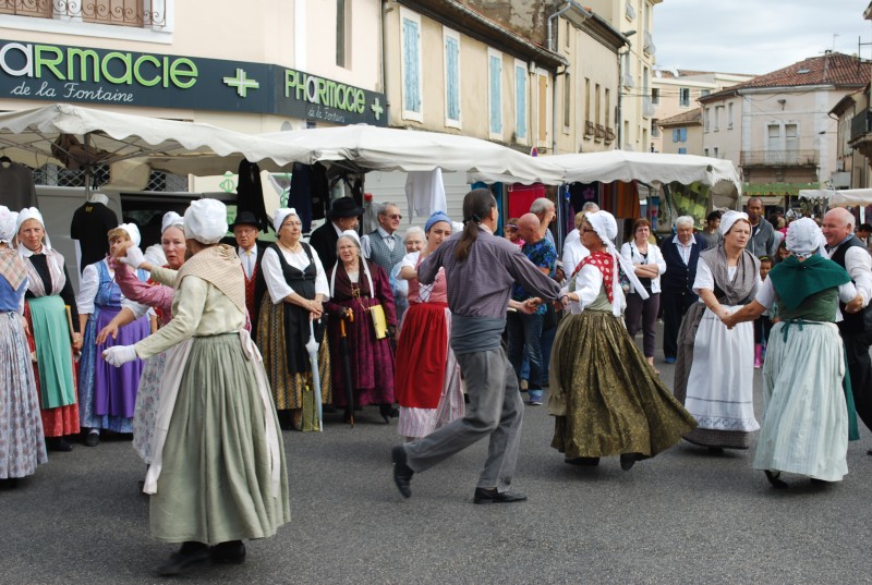 ban des vendanges 2015 __39.jpg