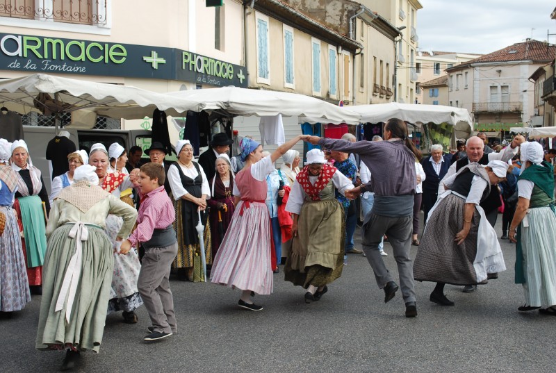 ban des vendanges 2015 __40.jpg