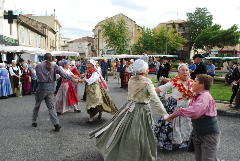 ban des vendanges 2015 __41.jpg