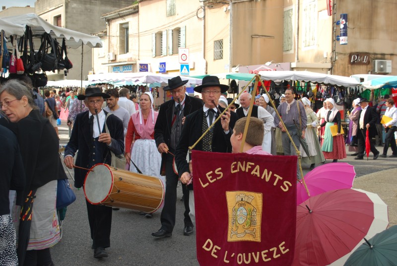 ban des vendanges 2015 __42.jpg