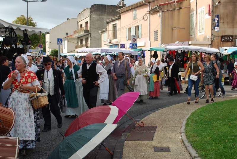 ban des vendanges 2015 __43.jpg